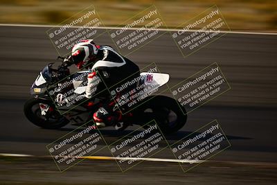 media/Feb-16-2024-CRA (Fri) [[3bc3e7055d]]/Group B/Session 7 (Turn 1)/